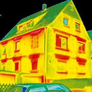 http://www.resotpe.com/IMG/jpg/diag_thermique_thermographie2-2.jpg
