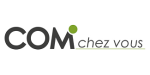 COM chezvous