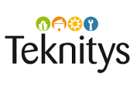 Audit énergétique TEKNITYS Nantes infiltrométrie, thermographie, Qualité de l'Air Intérieur, diagnostic humidité 
