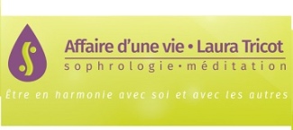 Laura Tricot Sophrologie