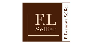 F. Lecomte, sellier harnacheur