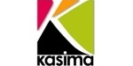 kasima