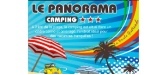 Camping Le Panorama