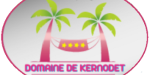 Domaine de Kernodet - Saint-Molf 44 Guérande