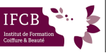 IFCB Ecole d'esthétique et de coiffure Saint-Nazaire