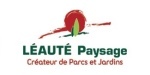 Nantes paysagiste leaute paysage