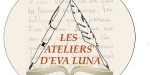 Atelier d'écriture – Eva Luna Nantes