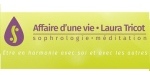 Laura Tricot Sophrologie