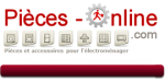 Pièce-Online