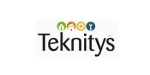 teknitys