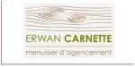 Erwan Carnette Menuisier