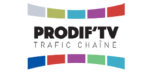 Prodif'TV