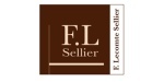 F. Lecomte, sellier harnacheur