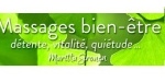 Maritta massage traditionnel