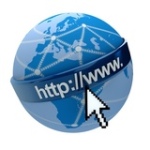 Nantes référencement site internet, outils positionnement et visibilité internet