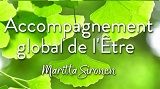 Massage Nantes Maritta Sironen