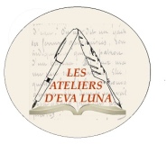 Atelier d'écriture – Eva Luna Nantes
