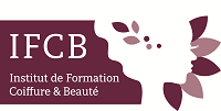 Formation professionnelle Saint Nazaire - coiffure esthétique CAP, Bac Pro.