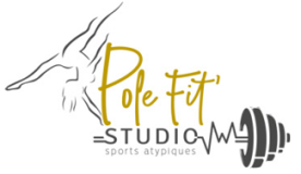 Pole fit studio PORNICHET