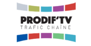 Prodif'TV