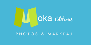 Moka Editions