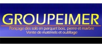 Groupeimer