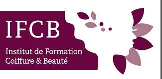IFCB Ecole d'esthétique et de coiffure Saint-Nazaire