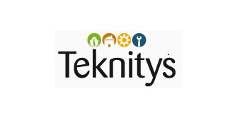 teknitys