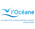 l'Océane conseils formation - dirigeants d'associations