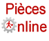 Pieces Online Electroménager