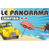 Votre mobil home, location Guérande, Vacances