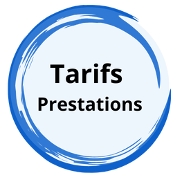 tarifs abris de piscine
